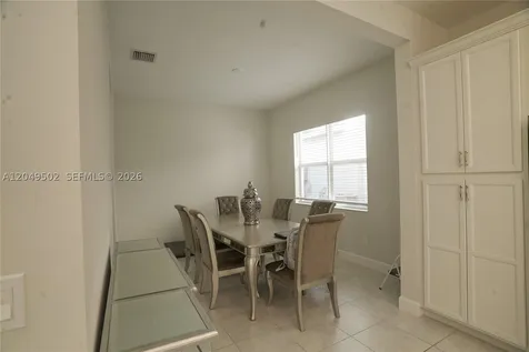 5770 Bristlecone Commoms Westlake FL 33470