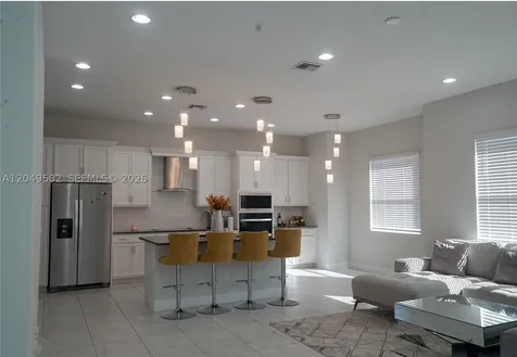 5770 Bristlecone Commoms Westlake FL 33470