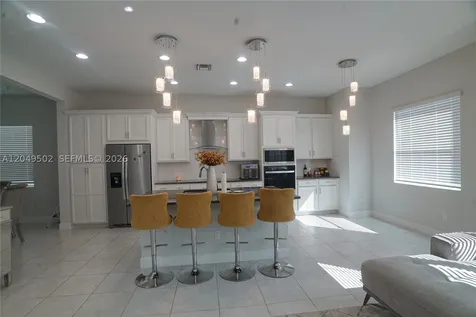 5770 Bristlecone Commoms Westlake FL 33470