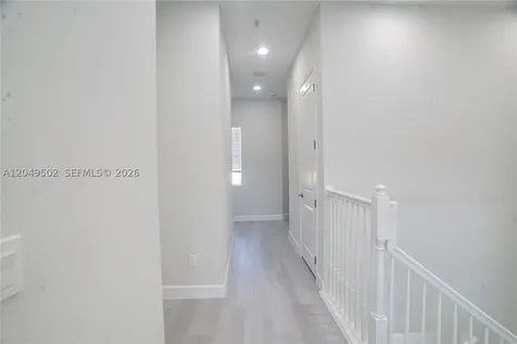 5770 Bristlecone Commoms Westlake FL 33470
