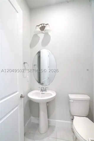5770 Bristlecone Commoms Westlake FL 33470