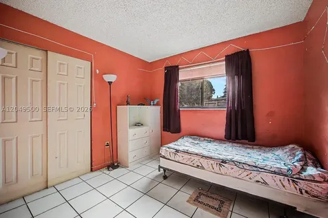 735 NW 8th Court Florida City FL 33034
