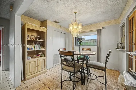 735 NW 8th Court Florida City FL 33034