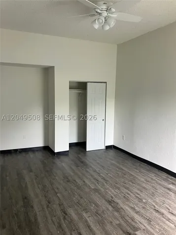 467 NW 8th Street Miami FL 33136
