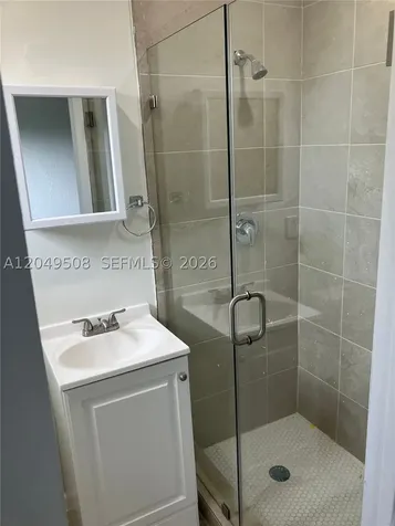 467 NW 8th Street Miami FL 33136