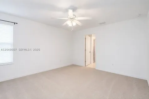 17809 Belforte Court North Fort Myers FL 33917