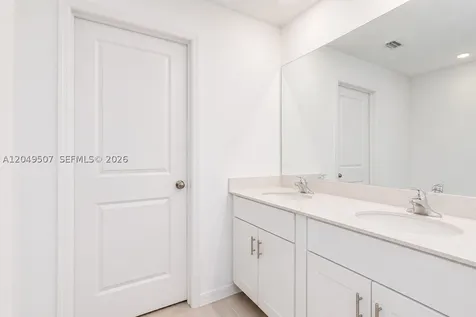 17809 Belforte Court North Fort Myers FL 33917