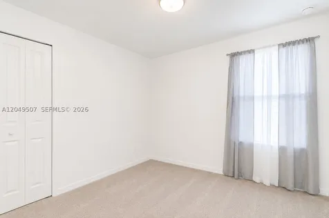 17809 Belforte Court North Fort Myers FL 33917