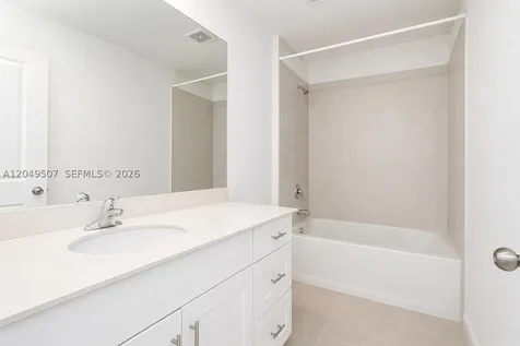 17809 Belforte Court North Fort Myers FL 33917