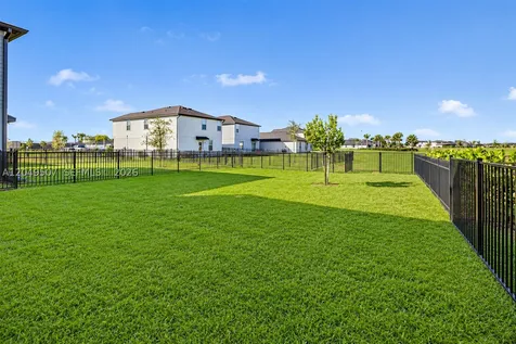 17809 Belforte Court North Fort Myers FL 33917
