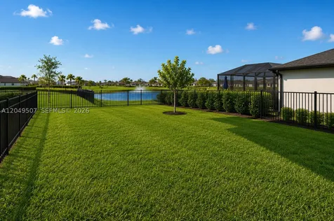 17809 Belforte Court North Fort Myers FL 33917