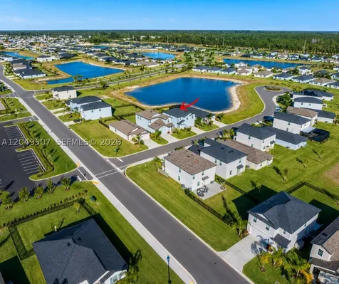 17809 Belforte Court North Fort Myers FL 33917