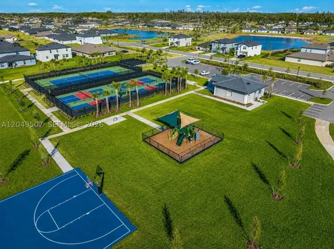 17809 Belforte Court North Fort Myers FL 33917