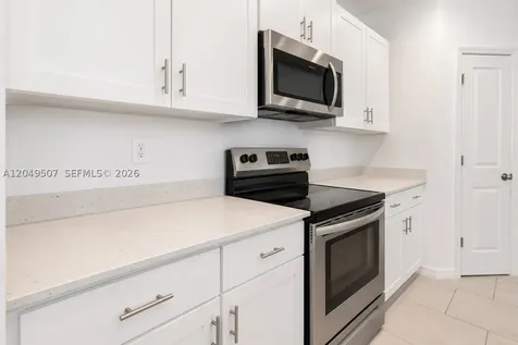 17809 Belforte Court North Fort Myers FL 33917
