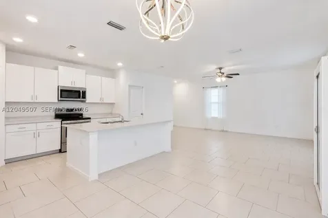17809 Belforte Court North Fort Myers FL 33917