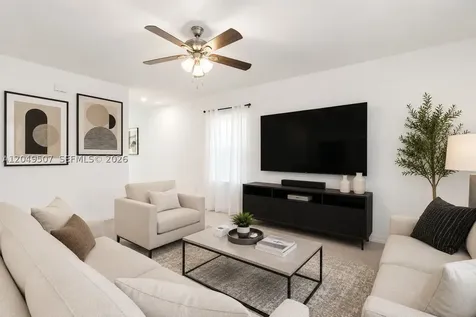17809 Belforte Court North Fort Myers FL 33917