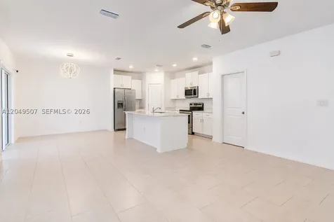 17809 Belforte Court North Fort Myers FL 33917