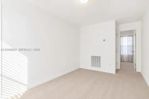 17809 Belforte Court North Fort Myers FL 33917