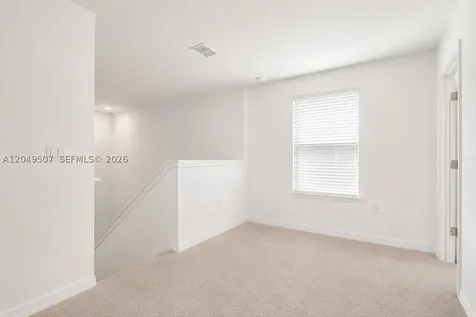 17809 Belforte Court North Fort Myers FL 33917