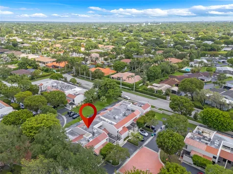 8087 SW 86th Terrace Miami FL 33143