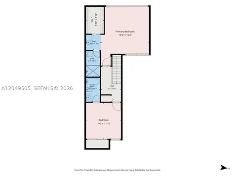 8087 SW 86th Terrace Miami FL 33143