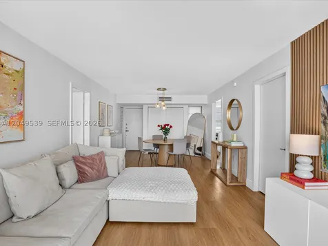 8201 Byron Avenue Miami Beach FL 33141
