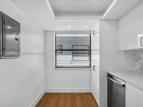 8201 Byron Avenue Miami Beach FL 33141