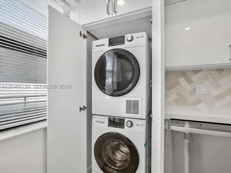 8201 Byron Avenue Miami Beach FL 33141