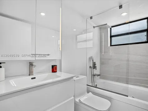 8201 Byron Avenue Miami Beach FL 33141