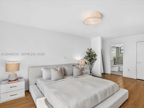 8201 Byron Avenue Miami Beach FL 33141