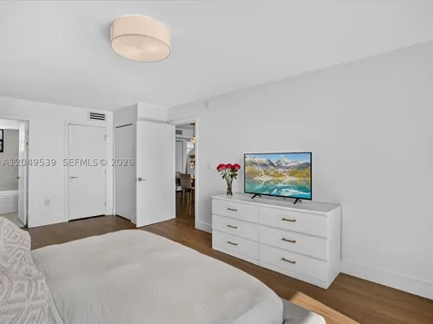 8201 Byron Avenue Miami Beach FL 33141