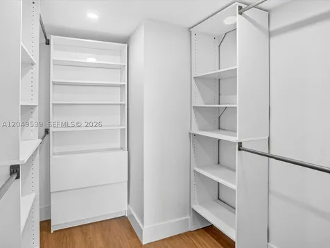 8201 Byron Avenue Miami Beach FL 33141