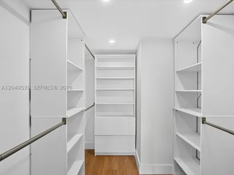 8201 Byron Avenue Miami Beach FL 33141