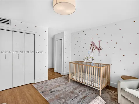 8201 Byron Avenue Miami Beach FL 33141