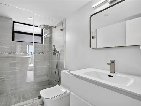 8201 Byron Avenue Miami Beach FL 33141