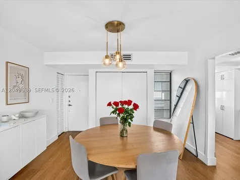 8201 Byron Avenue Miami Beach FL 33141