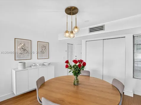 8201 Byron Avenue Miami Beach FL 33141