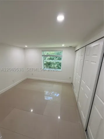 2201 Brickell Avenue Miami FL 33129