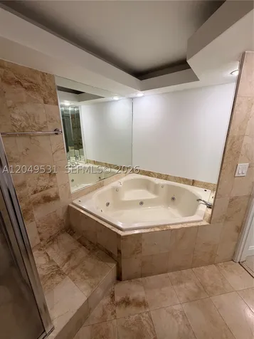 2201 Brickell Avenue Miami FL 33129