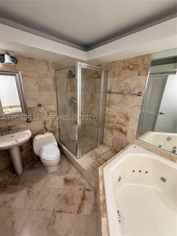 2201 Brickell Avenue Miami FL 33129