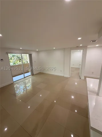 2201 Brickell Avenue Miami FL 33129
