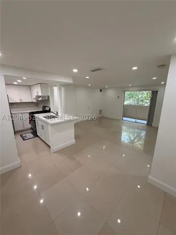 2201 Brickell Avenue Miami FL 33129