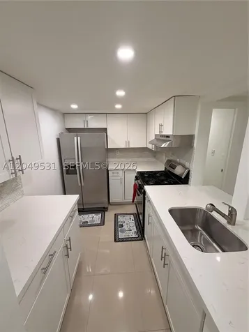 2201 Brickell Avenue Miami FL 33129