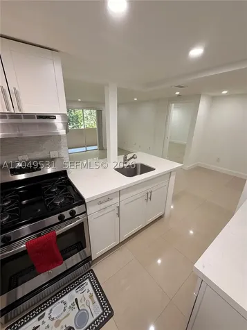 2201 Brickell Avenue Miami FL 33129