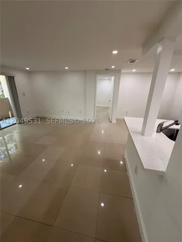 2201 Brickell Avenue Miami FL 33129
