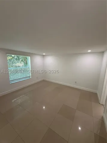 2201 Brickell Avenue Miami FL 33129