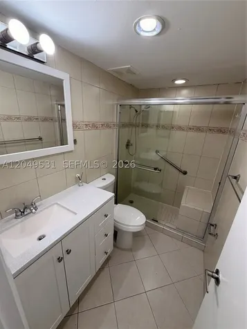 2201 Brickell Avenue Miami FL 33129