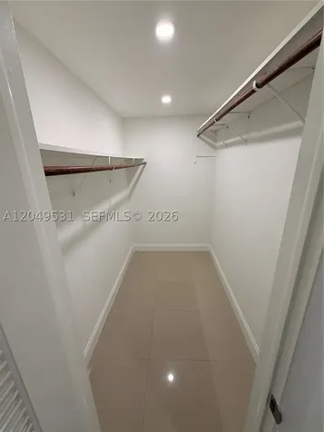 2201 Brickell Avenue Miami FL 33129