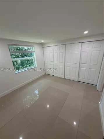 2201 Brickell Avenue Miami FL 33129