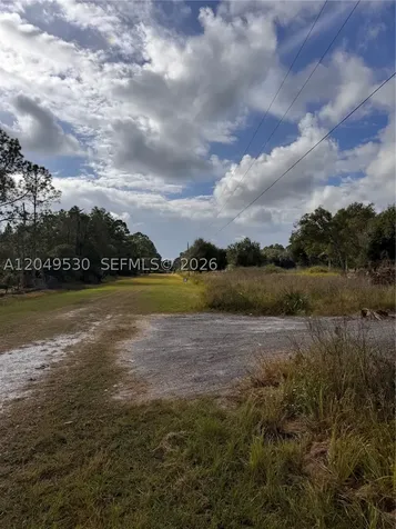 775 S Hacienda Street Clewiston FL 33440